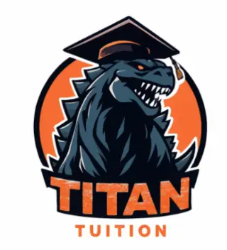 Titan Tuition